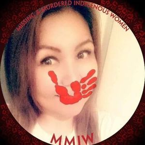 Meet your Posher, Cherry